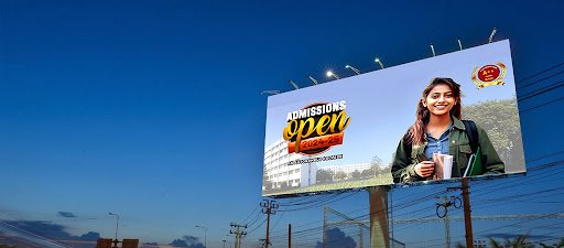 Banner Printing